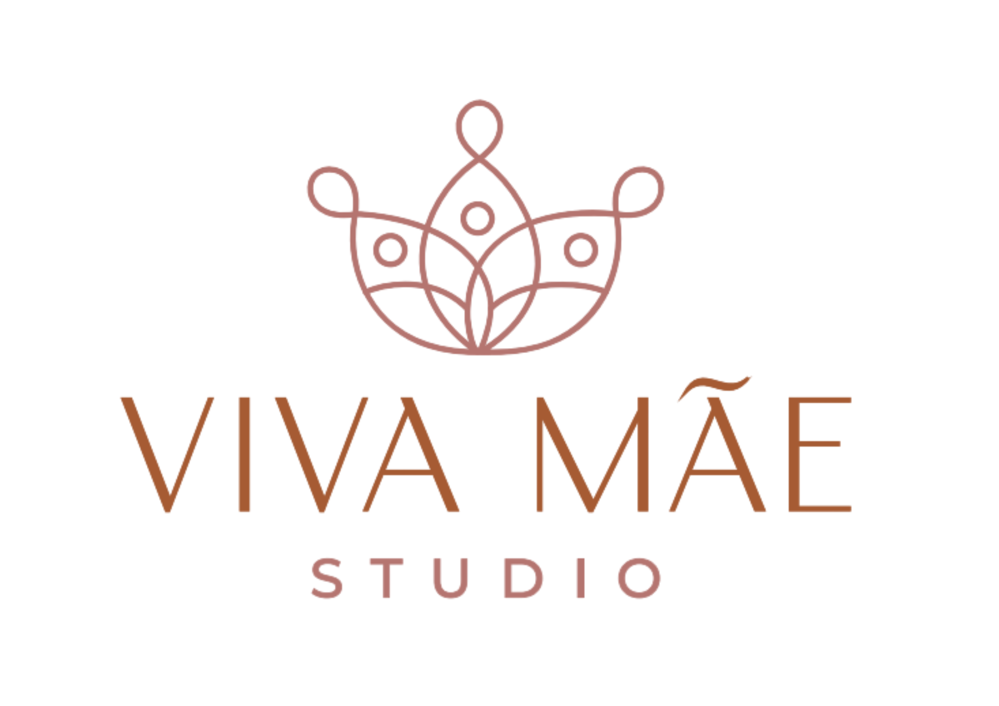 Viva Mãe Studio